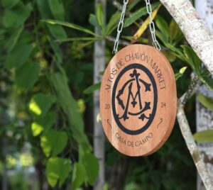 Altos de Chavón Market