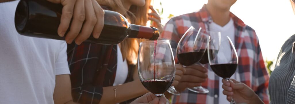 Food & Wine Festival Casa de Campo Resort & Villas