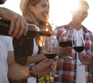 Food and Wine Festival Casa de Campo Resort & Villas